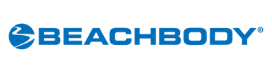 Beachbody LLC