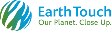 Earth Touch TV