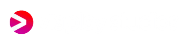 Viaplay Studios