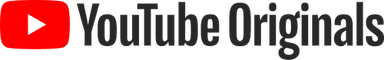 YouTube Originals