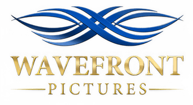 Wavefront Productions