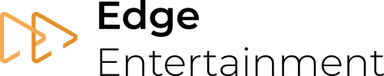 Edge Entertainment