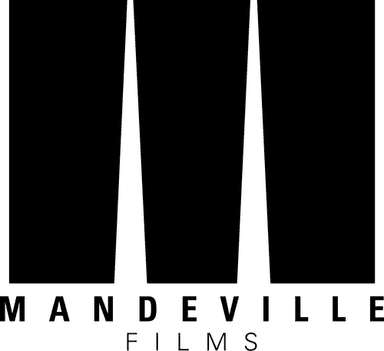 Mandeville Films