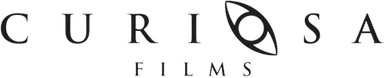 Curiosa Films