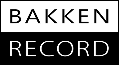 BAKKEN RECORD