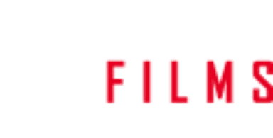 F Films
