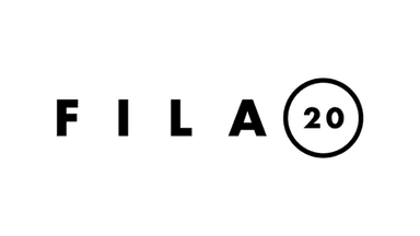 Fila20