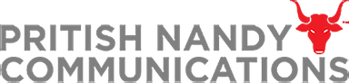 Pritish Nandy Communications