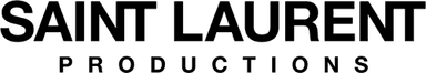 Saint Laurent Productions