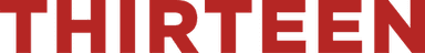 Thirteen