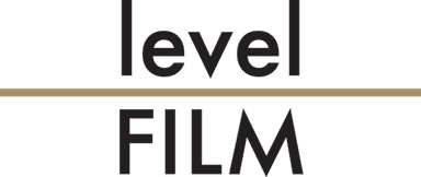 levelFILM