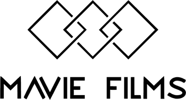 Mavie Films