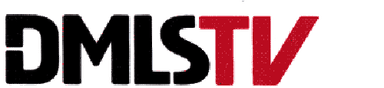 DMLS TV