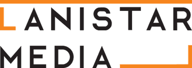 Lanistar Media