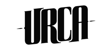 Urca Filmes