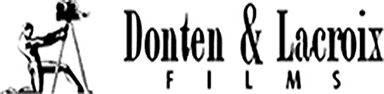 Donten & Lacroix Films