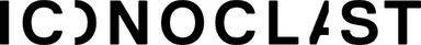 Iconoclast Films