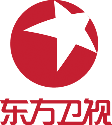 Dragon Television