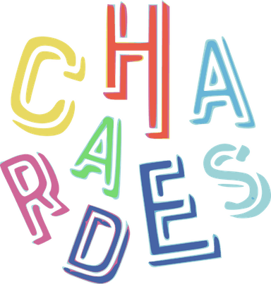 Charades
