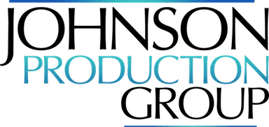 Johnson Production Group