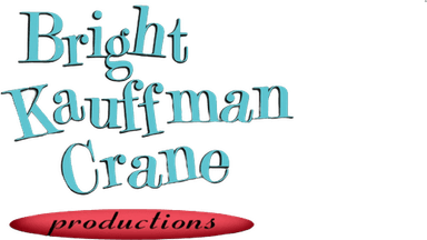 Bright/Kauffman/Crane Productions