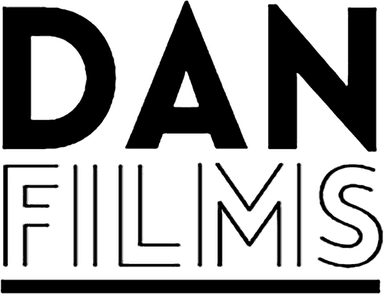 Dan Films