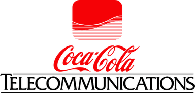 Coca-Cola Telecommunications