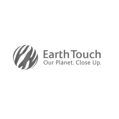 Earth Touch