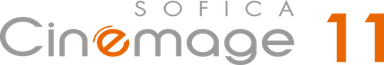 Cinémage 11