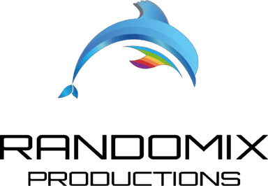 Randomix Productions