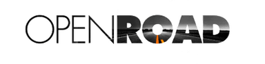 Open Road Films