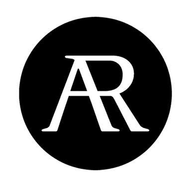 Alta Rocca Films