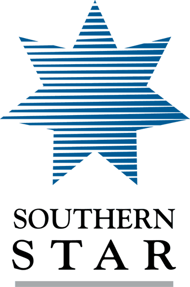 Southern Star