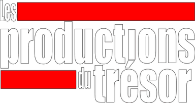 Les Productions du Trésor