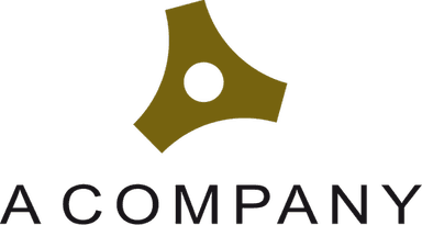 A Company