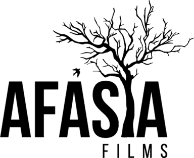 Afasia Films
