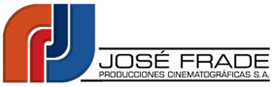 José Frade Producciones Cinematográficas