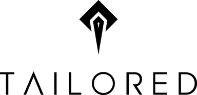 Tailored Films