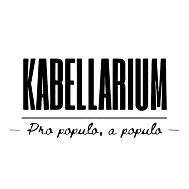 KABELLARIUM