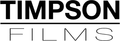 Timpson Films