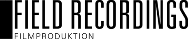 Field Recordings Filmproduktion