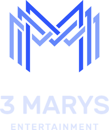 3 Marys Entertainment
