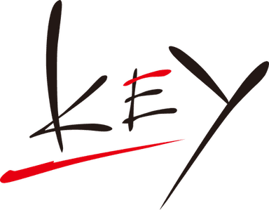 VISUAL ARTS/Key