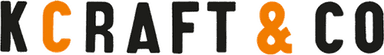 KCRAFT&CO