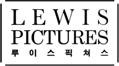 Lewis Pictures