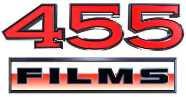 455 Films