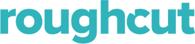 Roughcut Television