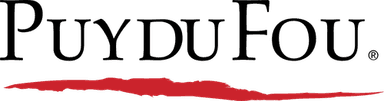Puy du Fou Films