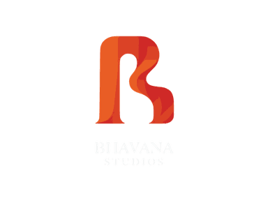 Bhavana Studios