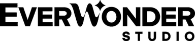 EverWonder Studio